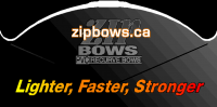 ZIP_BOWS_LIGHTER_FASTER_STRONGER_2.png