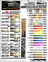 ZIP_BOW_MODEL_COLOR_CHART.png